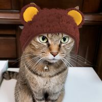 まりさき 会員画像