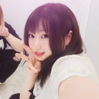 ひなたまま 会員画像