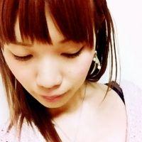25412541 会員画像