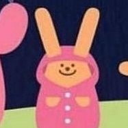 みんほ 会員画像
