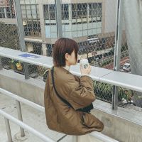 はぐりん77さん