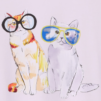 サキ miez.sakirock 会員画像