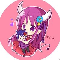 ✰︎あさぎ✰︎ 会員画像