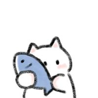 緑茶粉さん