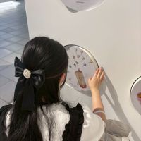 むぎ印さん