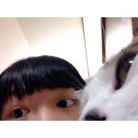 会員画像