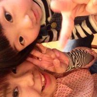 ちょのまろまま 会員画像