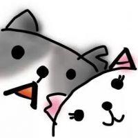 会員画像