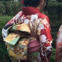 ねことま 会員画像