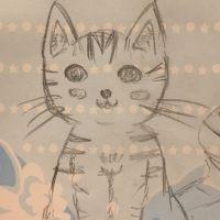 ベリーくん 会員画像