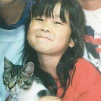 らむノワール 会員画像