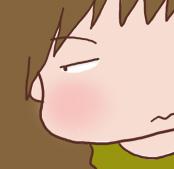 会員画像
