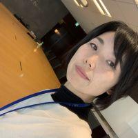 えつかこ 会員画像