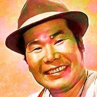 寅 会員画像