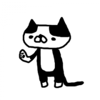 cupu 会員画像