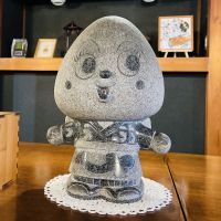 エルコンドルパサー 会員画像