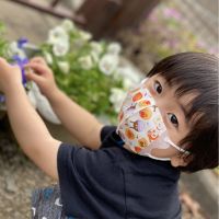 せぃちやん 会員画像