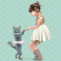 むー&ぶん 会員画像