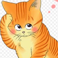 さとうさんぺい 会員画像