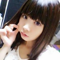会員画像