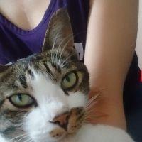 紫絵琉 会員画像