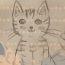 ユーザ画像