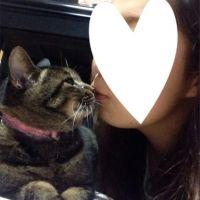 さくぽん 会員画像