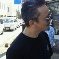 テンテン 会員画像