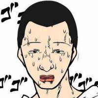 hellobridge 会員画像