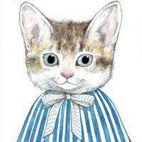 ミミィちゃんさん