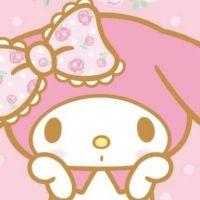 *りな* 会員画像