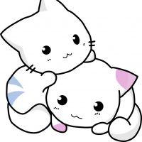 やぎたろう 会員画像