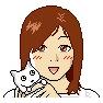 Cleopatraさん