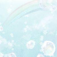 しゃんた 会員画像