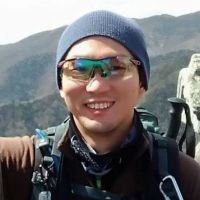 Johnny_Lee 会員画像