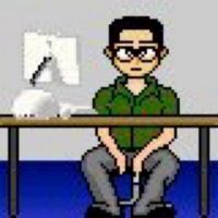 hatanownさん