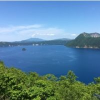 白金の豚 会員画像