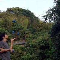 yohei 会員画像