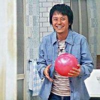会員画像