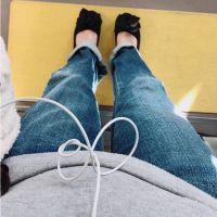 ましゅ(ㆁωㆁ*) 会員画像