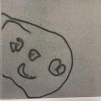 はるこまち 会員画像