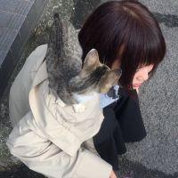 会員画像