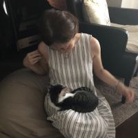 しむけん 会員画像