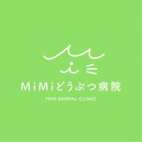 MiMiどうぶつ病院 会員画像