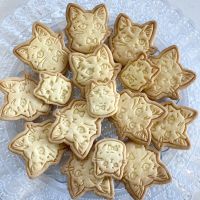 ねこのオアシスさん