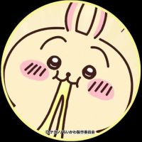 にゃんけっと.さん