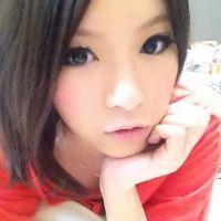 nanamin1201 会員画像