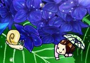 すだんこ 会員画像