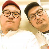 こうゆう 会員画像