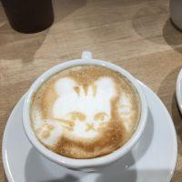 会員画像